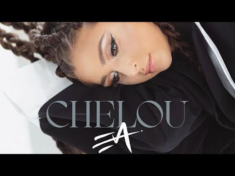 Eva - Chelou - YouTube