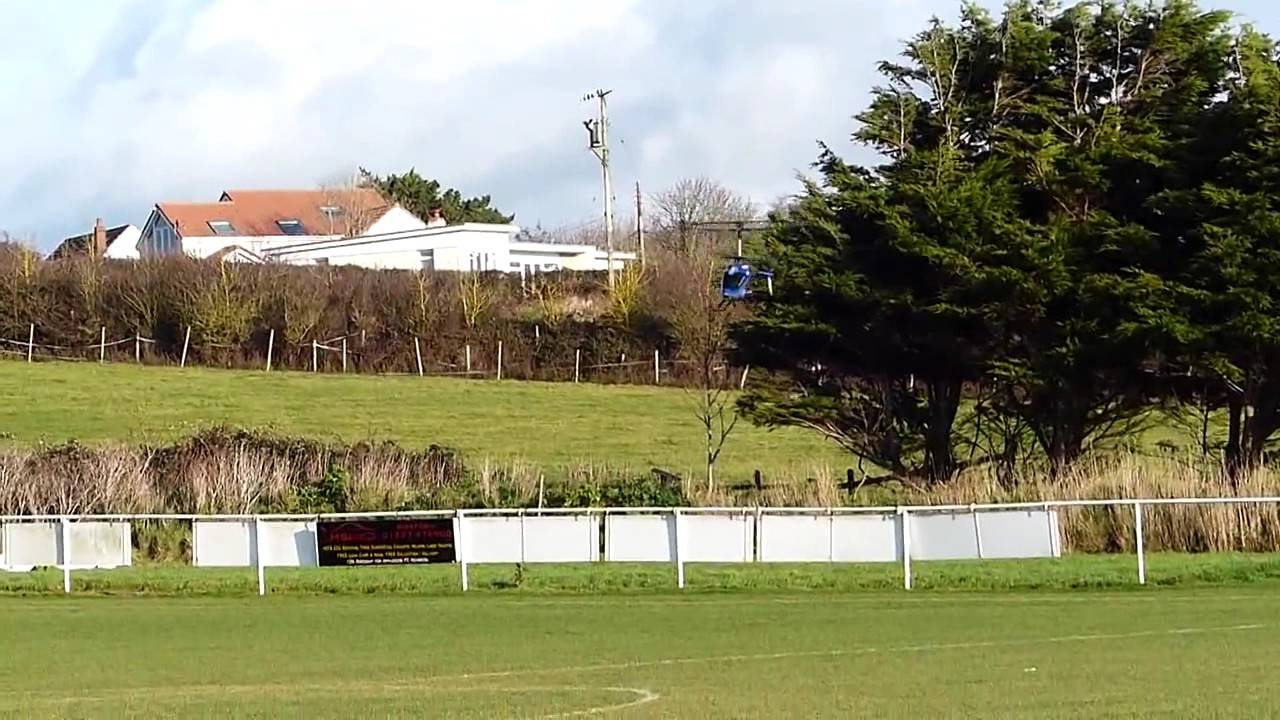 Syma S33 2 4g Remote Control Helicopter first flight