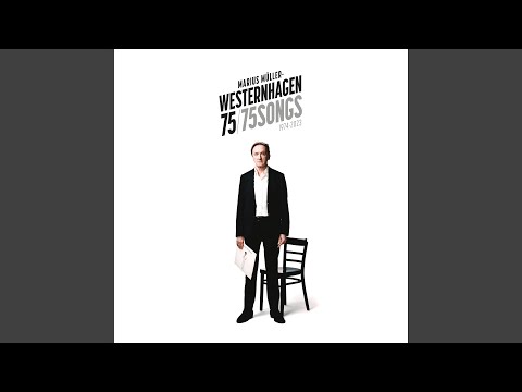 Von drüben (2023 Remaster)