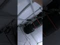 Sanlight EVO 3-80 Ganzes Video