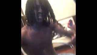 Chief Keef | She Got Her Mind Made Up [Vine]