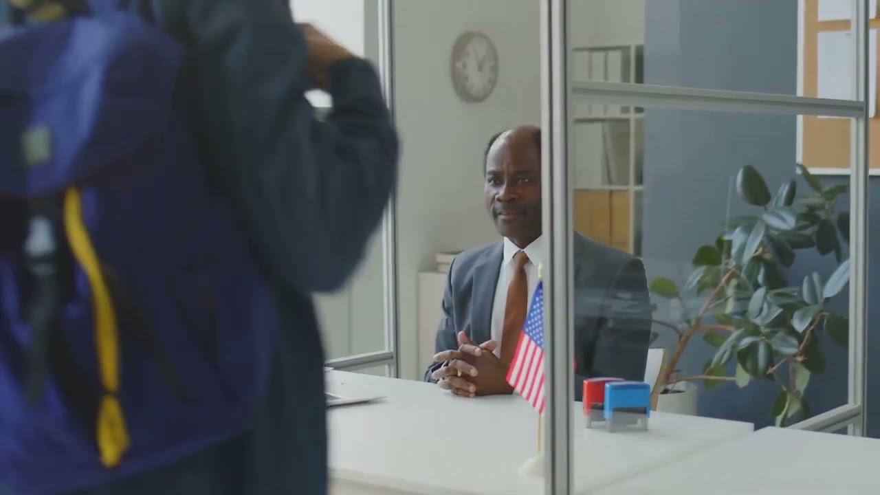 Liberia’s New E-Visa: Easy Travel Guide!