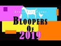 2019 goat blooper  syman says farms