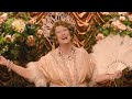 Florence Foster Jenkins (2016) - "Never Before" Spot - Paramount Pictures