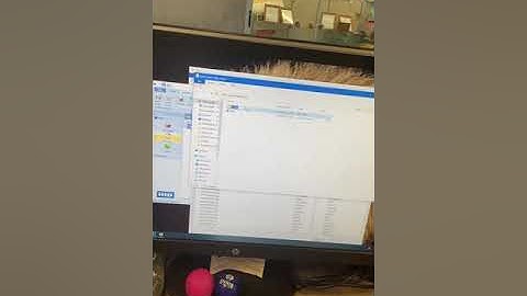 Asure ID How To Video