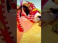 beshak