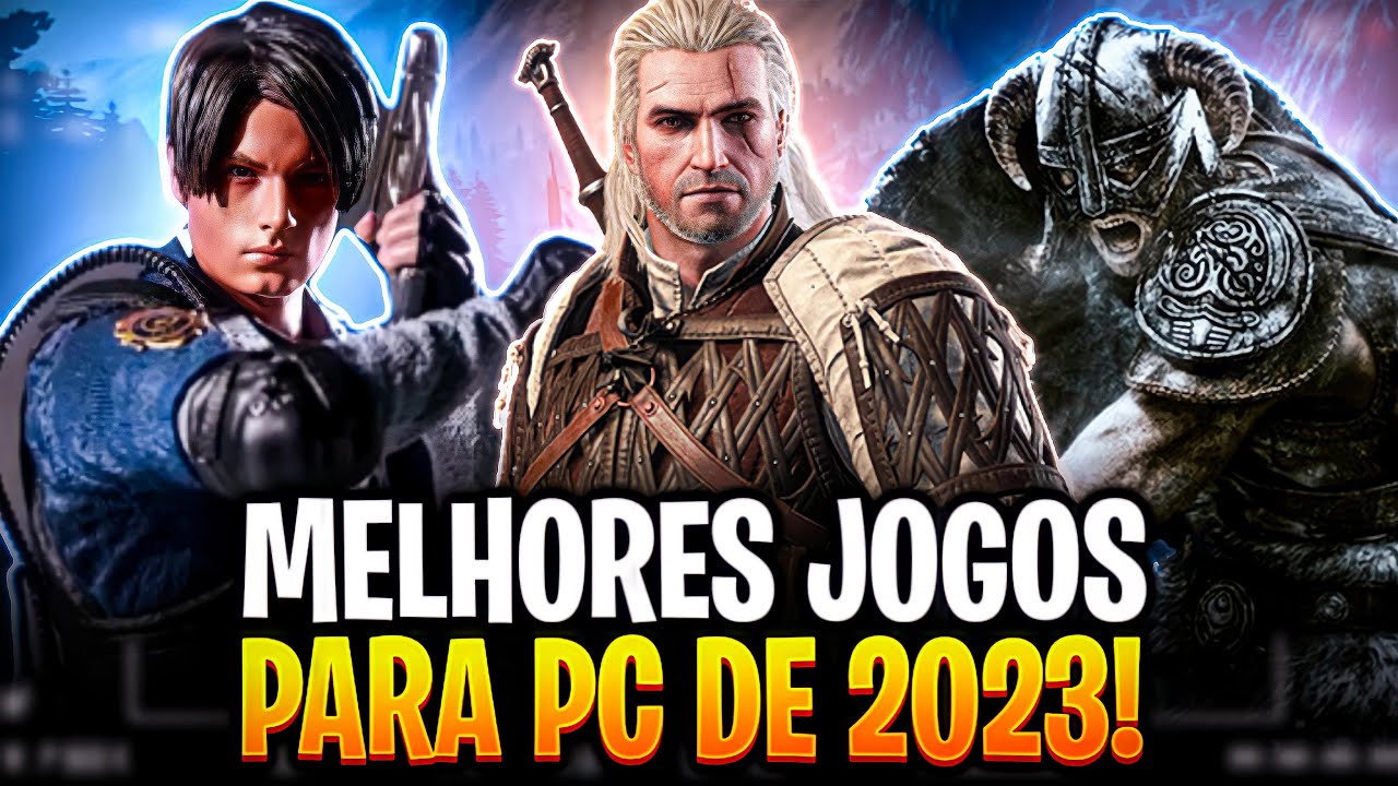 5 JOGOS GRATUITOS PARA VOCÊ JOGAR COM SEUS AMIGOS!!!(STEAM)(PC) 