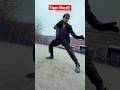 Tiger Shroff ЁЯШНЁЯФеЁЯеКЁЯеЛ ЁЯФКЁЯФКResounded By Me ЁЯШБЁЯФК Tigershroff Tigershroffstunts Bollywood Fighting Action Tiger Shroff ЁЯШНЁЯФеЁЯеКЁЯеЛ ЁЯФКЁЯФКResounded By Me ЁЯШБЁЯФК Tigershroff Tigershroffstunts Bollywood Fighting Action
