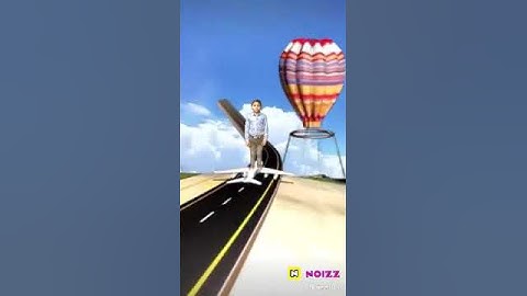 Tanuj sharma sharma boy and khusyali sharma ki video