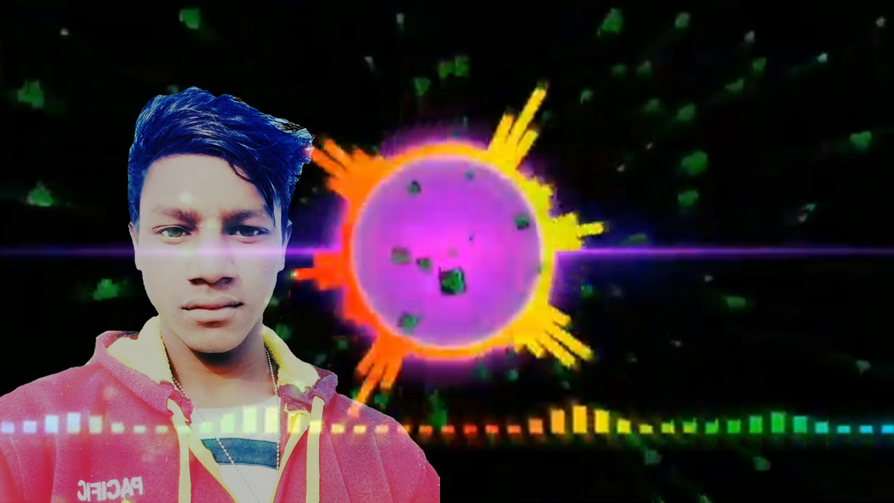 dj mantu