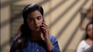 Kudumbashree Sharada | Ep - 1168 | Best Scene | Jun 24 2025 | Zee Keralam
