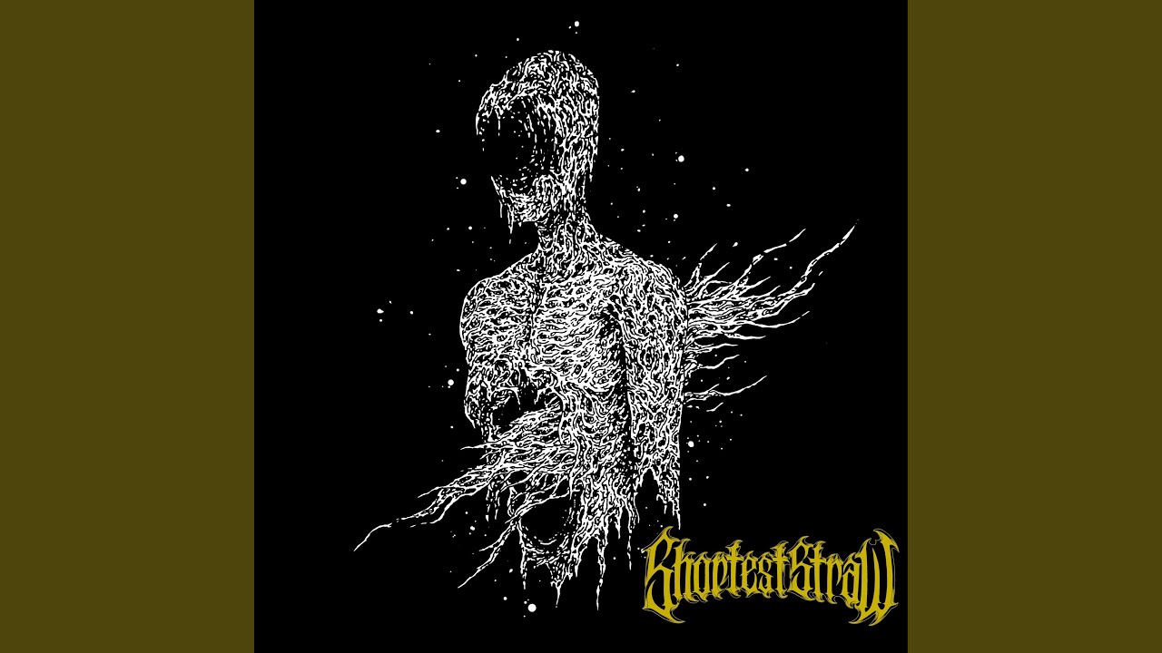 Watch Hostility on YouTube Watch Hostility on YouTube