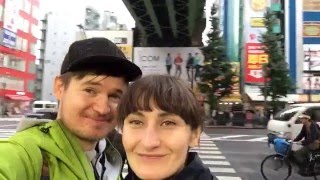 Spodobało się? Daj suba kanałowi. Dla motywacji ▻ http://bit.ly/296...