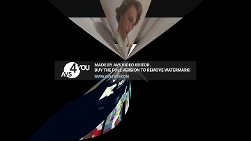 Marcus Taylor’s Scan vs round 564