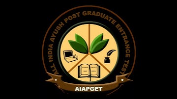 AIAPGET 2021 result date | AIAPGET 2021 result notification | aiapget result kab aayega #aiapget21
