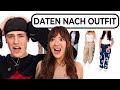 7 girls blind daten mit janandr