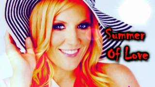 Cascada - Summer Of Love 2k12 (Video Edit)