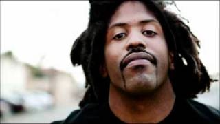 Murs - &quot;24 Hours With A G&quot; (produced by Thes One) - 1999