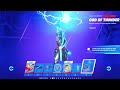 Fortnite Season 4 Battle Pass (TIER 100 Skin REWARD)