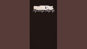 • mini vlog • | Romanticizing my life 🐻