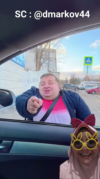 NOT A CAKE BUTIII ⁉️dmarkov44 #shorts