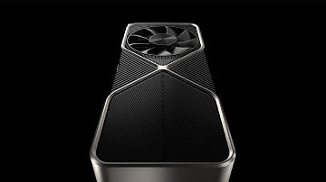 Buying AMD or WAITING For NVIDIA 30 Series For Mining?