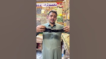 100% original Shilajit #Shilajit #ashorttoday #streetfood#foryou #shorts