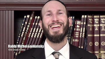 Shaarei Adirim 2020 Video