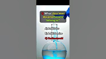 Comment How many did you get right ? #trivia #riddle #quiz