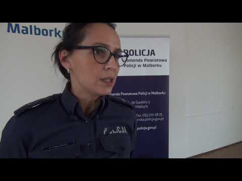 Próba samobójcza, 4