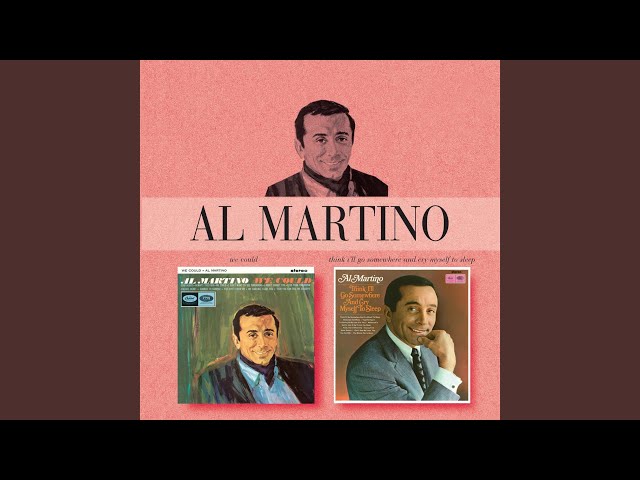 Al Martino - Dear Heart