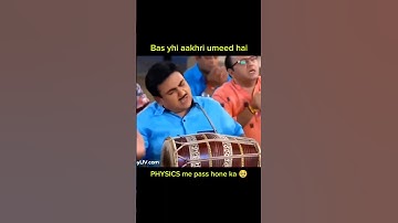 PHYSICS paper 🥹 Jee Mains Percentile vs rank 2025 #funny #hulara #dance #jee #physics #jeeaspirants