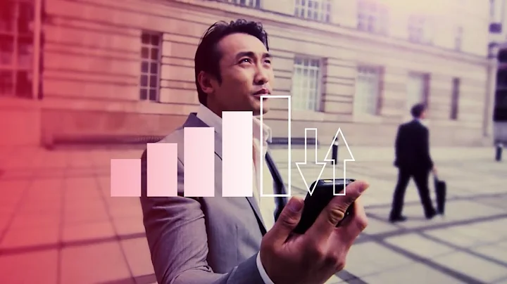 Transform 5G Concepts into “This Changes Everything” Reality