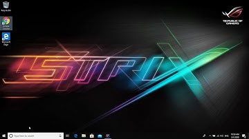 Как поставить git и настроить Intellij Idea