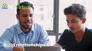 NCVirtual Partnership Program