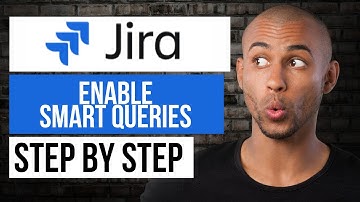 Hoe u slimme zoekopdrachten in Jira inschakelt - Stapsgewijze Jira-zelfstudie