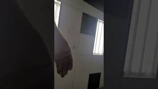 Miss Kim Torres Firing Me