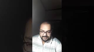 Enterprise By Nissim Ezekiel Lecture 1