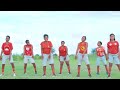 limbu-- luchagula ft lupembe--jipala mbeshi jane--video--2024