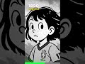 Phonk And More Phonk рџ Ґ Passobemsolto Phonk Shorts Viralsong Brazilianmusic Phonk And More Phonk рџ Ґ Passobemsolto Phonk Shorts Viralsong Brazilianmusic