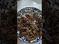 buhay sa Tokyo , today Friday morning September 11 ,2026 .. let's eat #japanlife #letseat