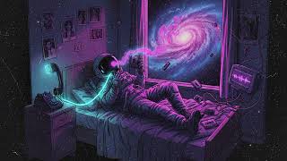 Fall Down - Audio Re