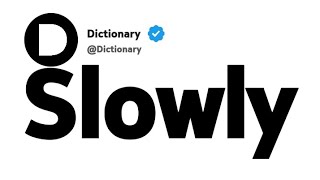 Slowly Synonyms | Similar Words 