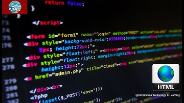 MARQUEE WITH DIRECTION AND LOOP | PART2