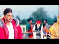 Achanak ❤️dil ko kyun itna 😊Sukoon mil jata hai😍 | WhatsApp status 30 second | love song | my love Whatsapp Status Video Download Free