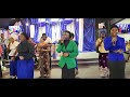 KWAYA S Song KWAYA S Song