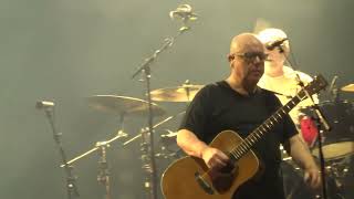 Pixies - Where Is My Mind Feesten 2024