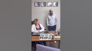 The stats don’t lie on this one