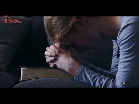 【粵語】【大人物小故事】奇異改變的約翰牛頓