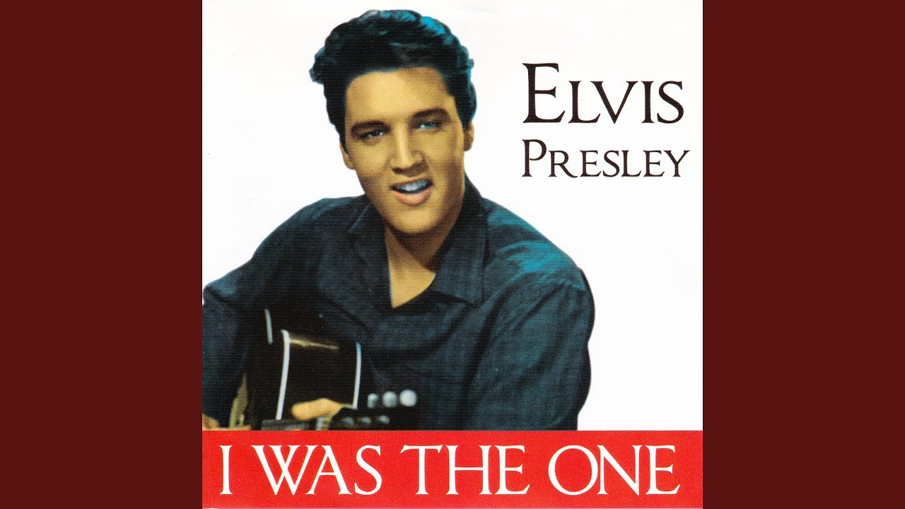 How's The World Treating You Lyrics - Elvis Presley - Only on JioSaavn